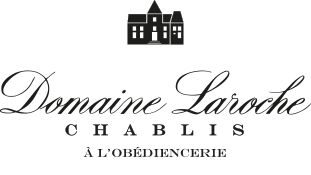 Domaine Laroche