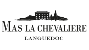 Mas La Chevalière